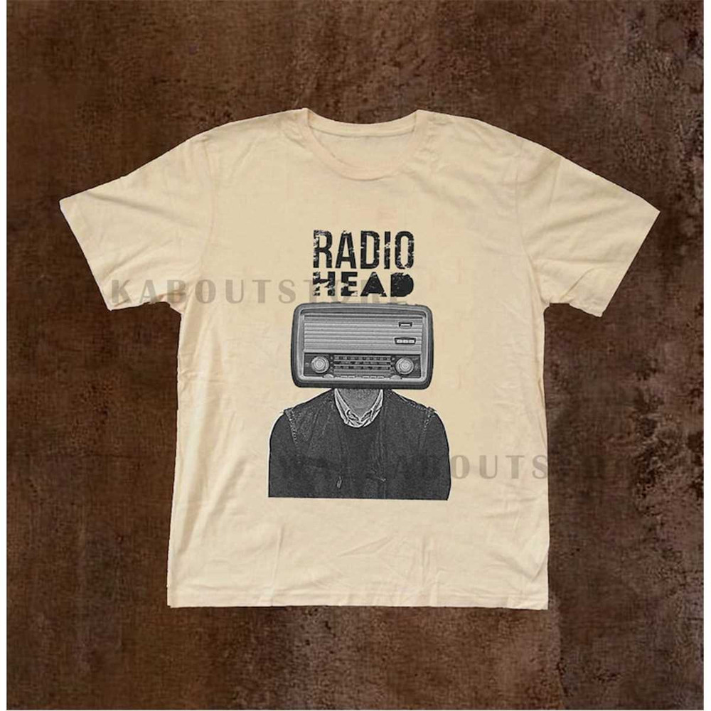 MR-1872023155713-trendy-tshirtradiohead-t-shirtvintage-radiohead-shirtgift-image-1.jpg