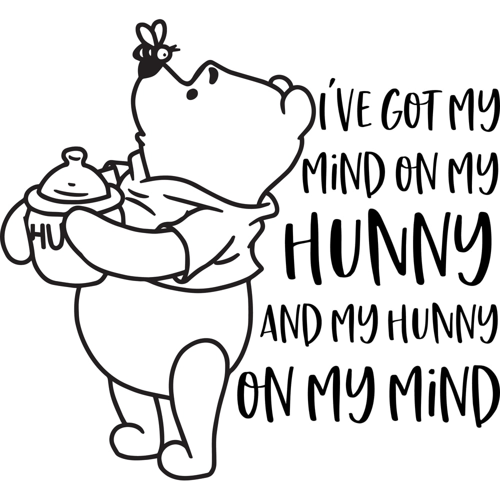 ive got my hunny on my mind.png