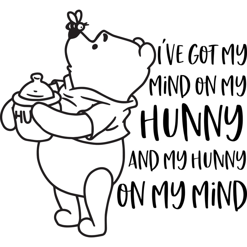 ive got my hunny on my mind.png