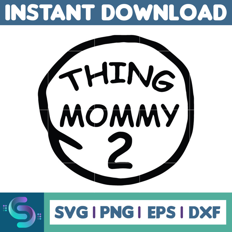 Dr.Suess Svg, Dxf, Png, Dr.Suess book Png, Dr. Suess Png, Sublimation, Cat in the Hat cricut, Instant Download (57).jpg