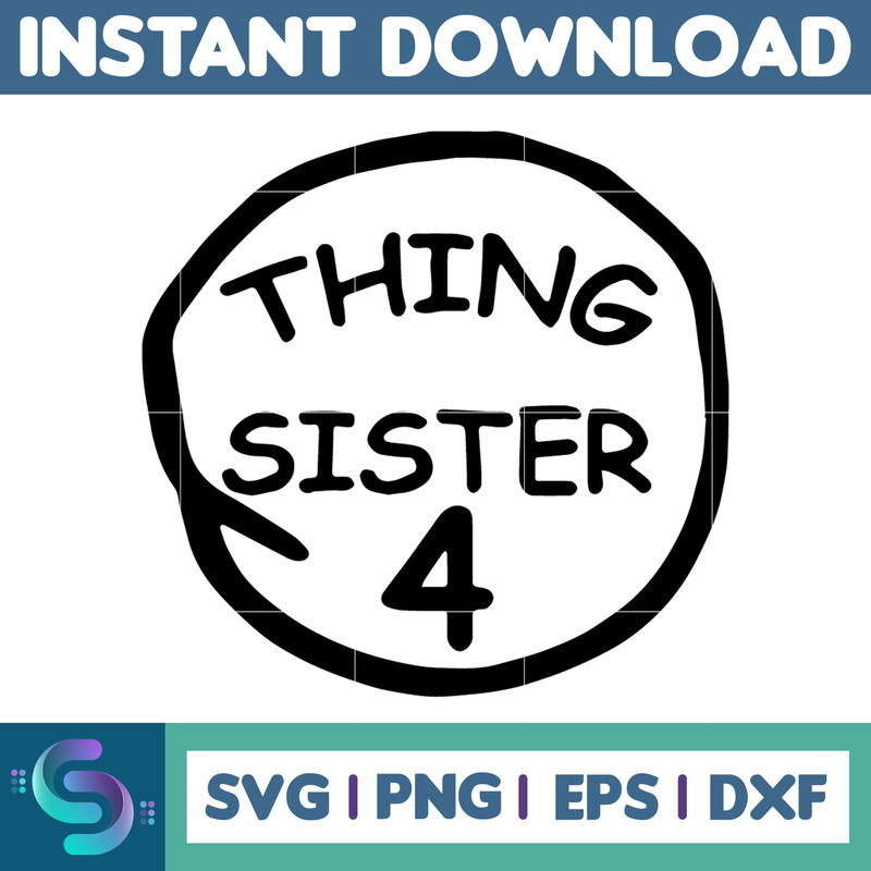 Dr.Suess Svg, Dxf, Png, Dr.Suess book Png, Dr. Suess Png, Sublimation, Cat in the Hat cricut, Instant Download (59).jpg