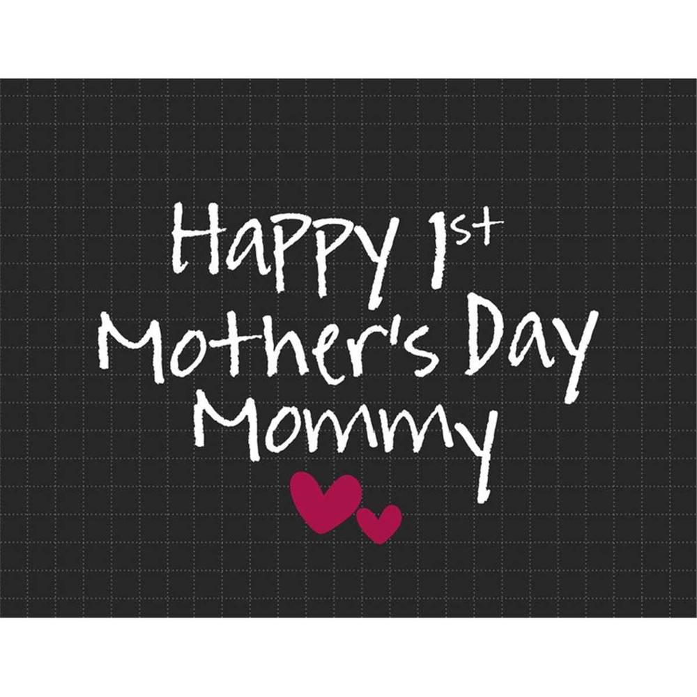 MR-1872023155858-happy-first-mothers-day-svg-mommy-me-svg-new-mom-and-image-1.jpg