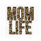MR-1872023155924-mom-life-leopard-svg-happy-mother-day-mothers-day-svg-image-1.jpg