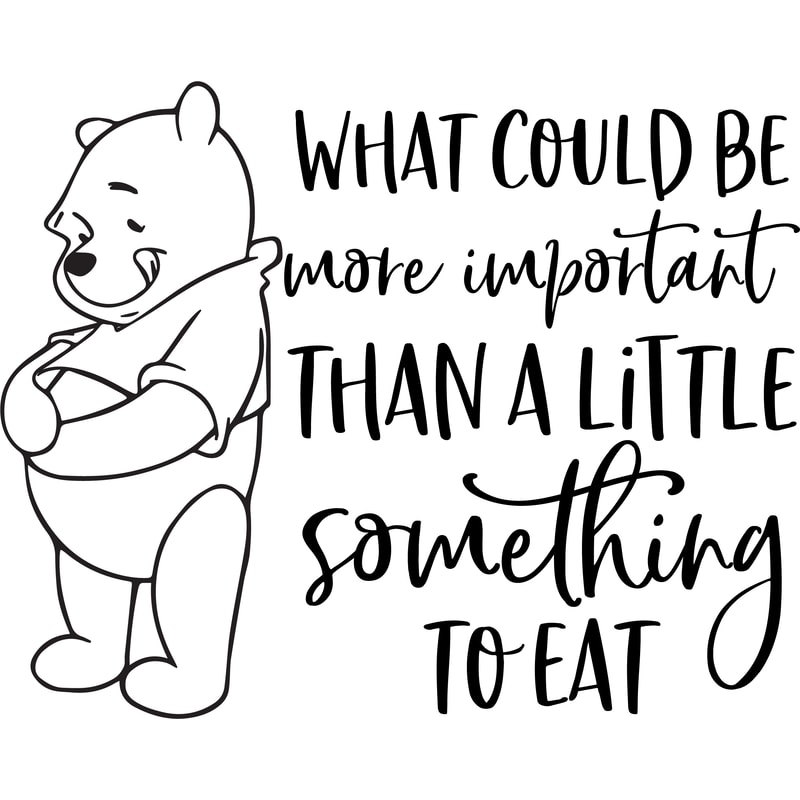 what could be more important.png