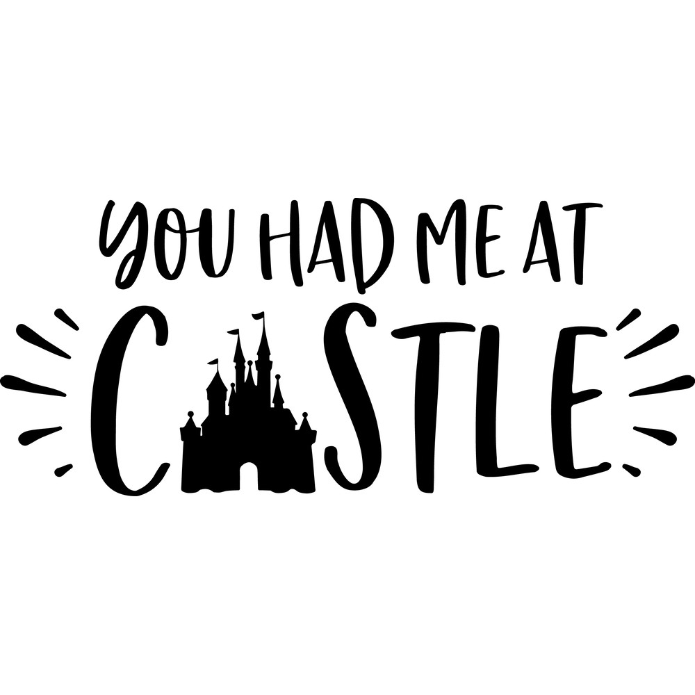 you had me at castle.png