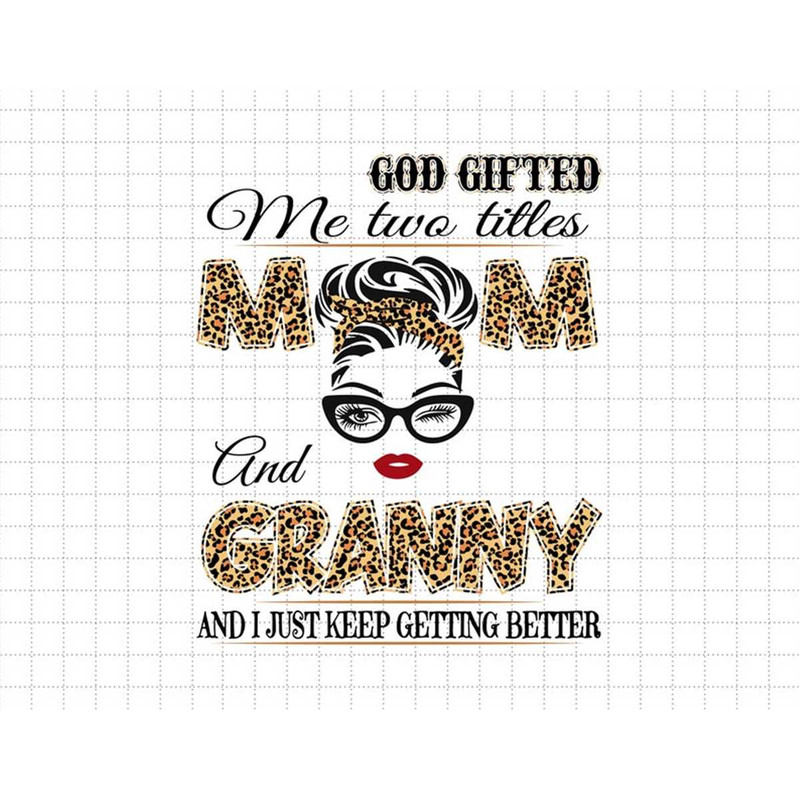 MR-187202316324-god-gifted-me-two-titles-mom-and-granny-svg-happy-mothers-day-image-1.jpg