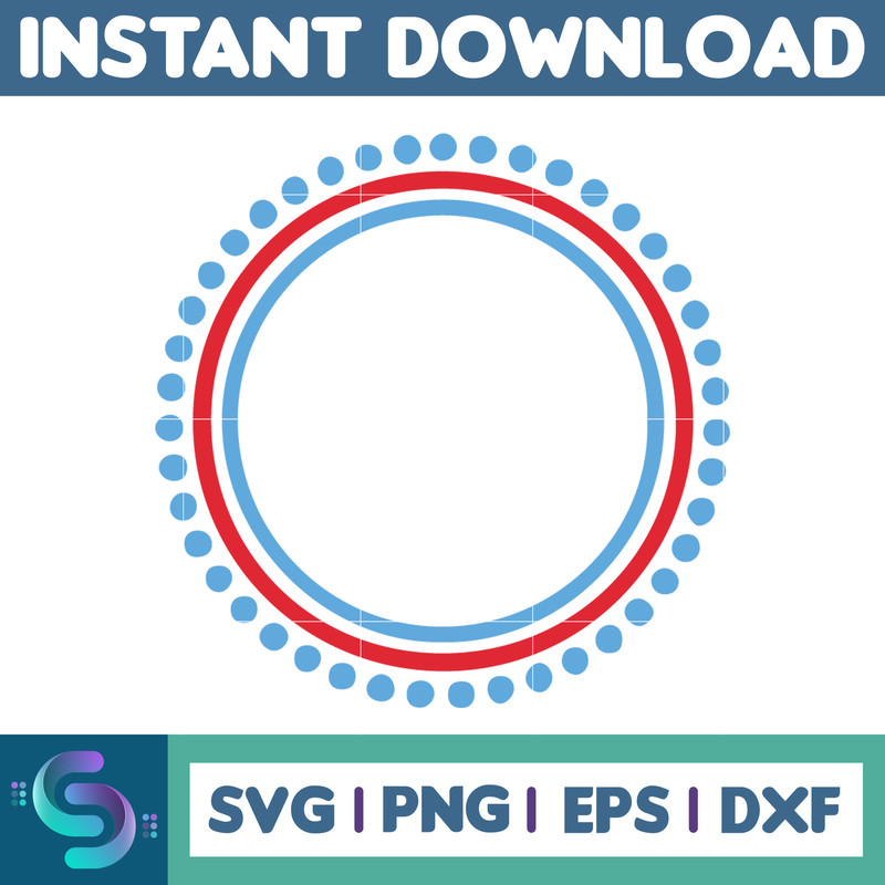 Dr.Suess Svg, Dxf, Png, Dr.Suess book Png, Dr. Suess Png, Sublimation, Cat in the Hat cricut, Instant Download (65).jpg