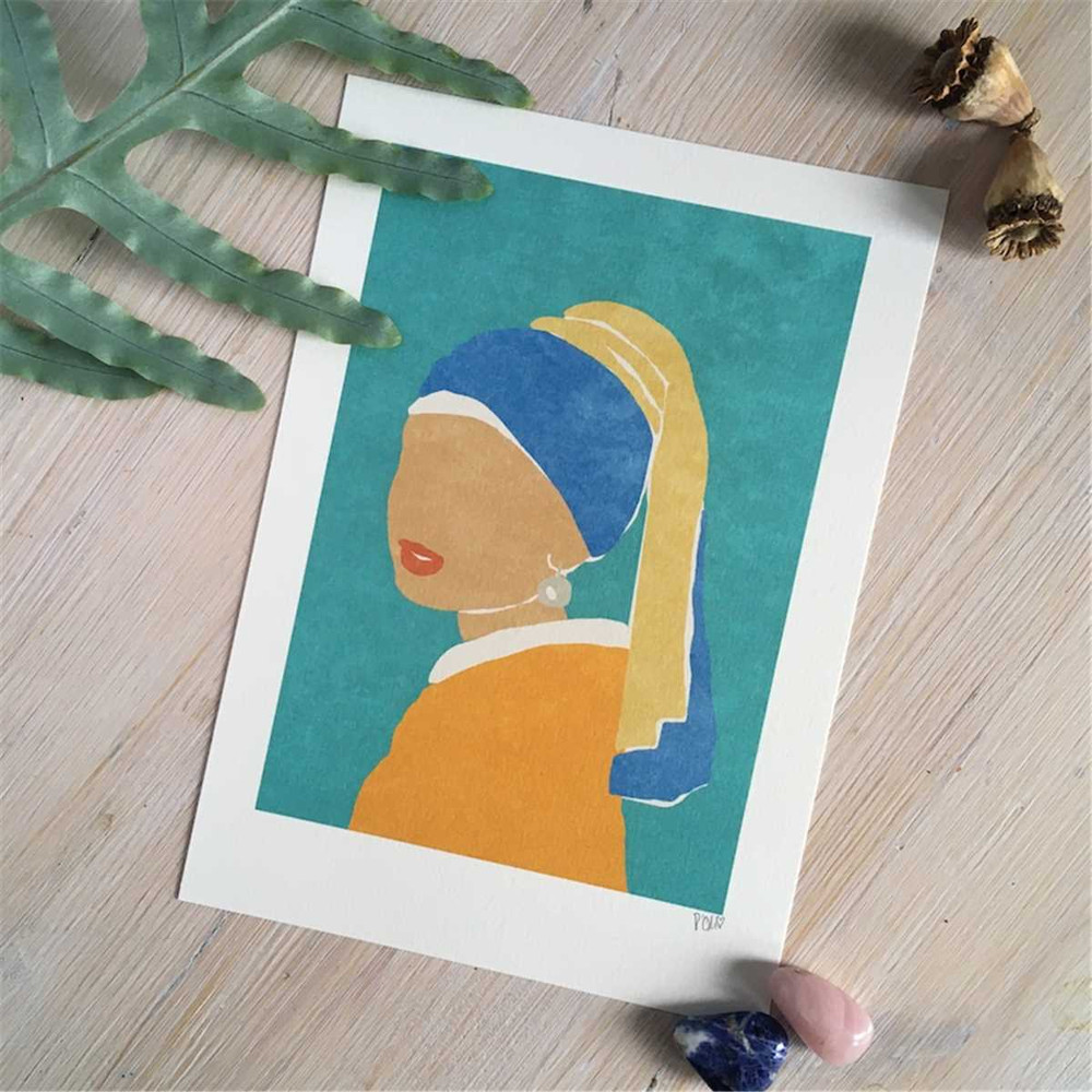 MR-187202316518-art-print-girl-with-a-pearl-earring-by-raissa-image-1.jpg