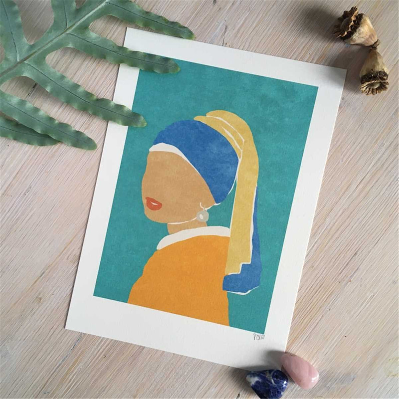 MR-187202316518-art-print-girl-with-a-pearl-earring-by-raissa-image-1.jpg