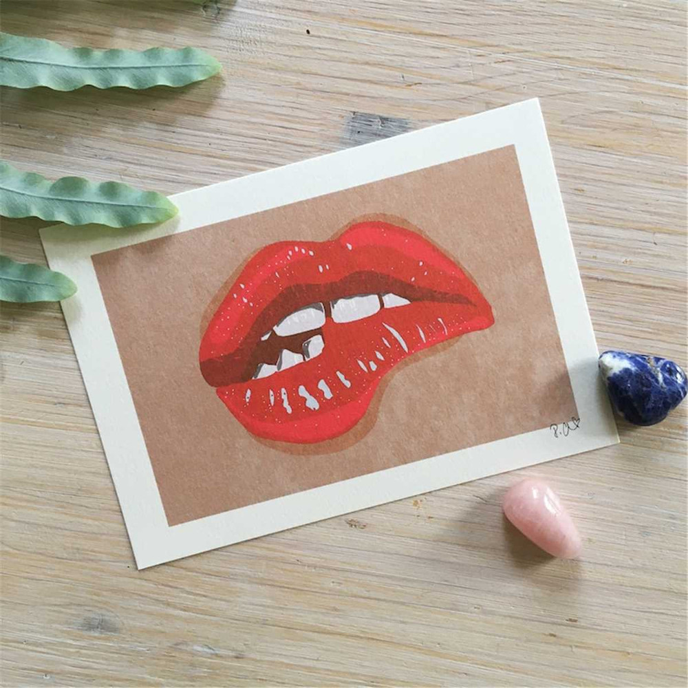 MR-18720231672-art-print-red-lips-illustration-by-raissa-oltmanns-image-1.jpg