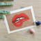 MR-18720231672-art-print-red-lips-illustration-by-raissa-oltmanns-image-1.jpg