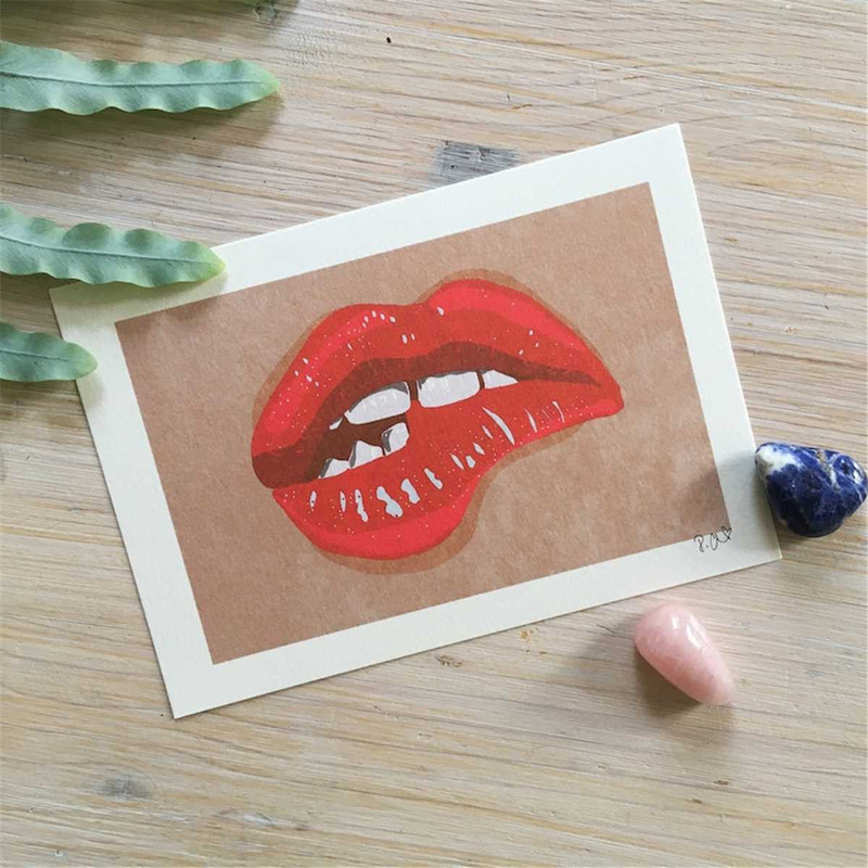 MR-18720231672-art-print-red-lips-illustration-by-raissa-oltmanns-image-1.jpg