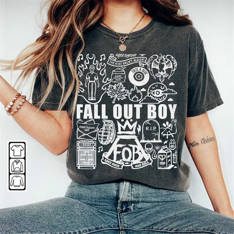 MR-187202316724-fall-out-boy-doodle-art-shirt-vintage-fall-out-boy-lyrics-image-1.jpg