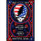 MR-187202316737-grateful-dead-50-years-1965-2015-santa-clara-ca-to-image-1.jpg