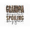 MR-187202316742-grandma-is-my-name-spoiling-is-my-game-leopard-mommy-mothers-image-1.jpg