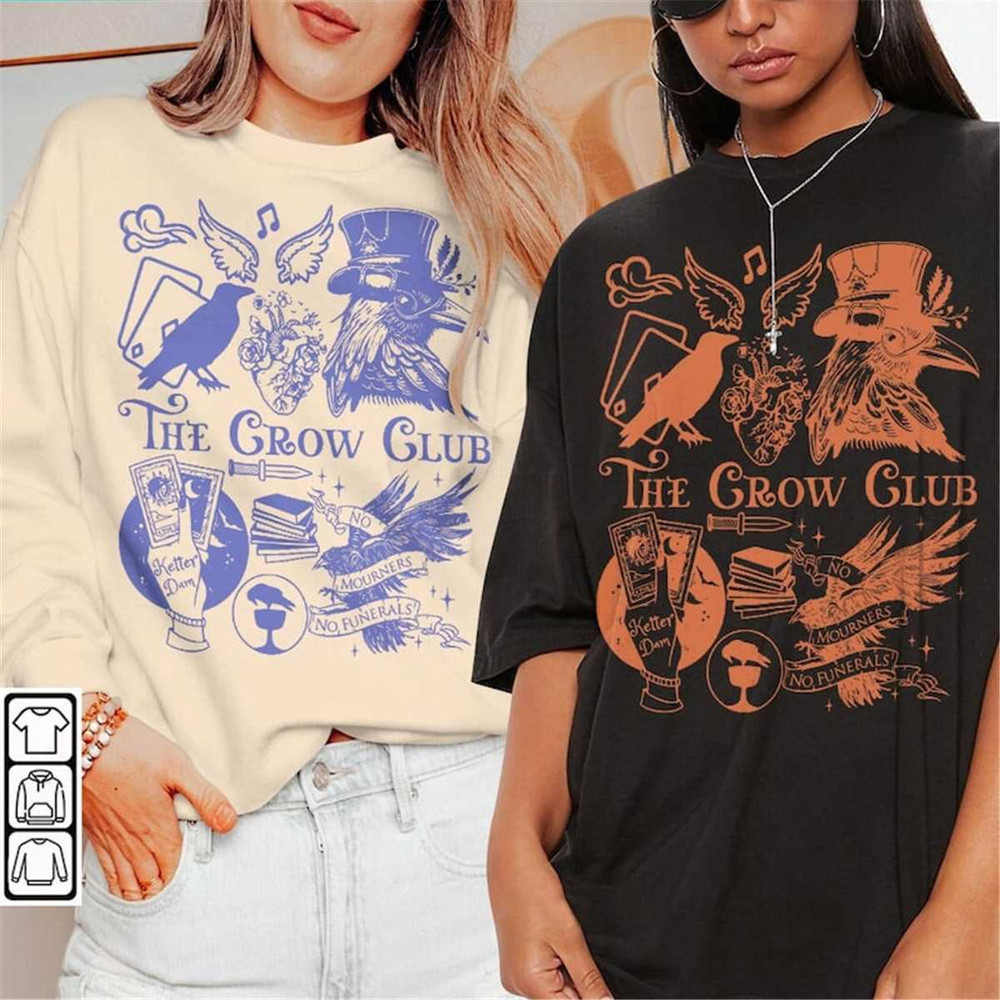 MR-187202316842-the-crow-club-doodle-art-shirt-vintage-the-crow-club-merch-image-1.jpg
