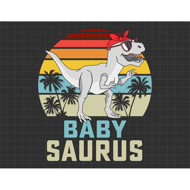 MR-18720231695-babysaurus-svg-dinosaur-daughter-svg-moms-day-svg-happy-image-1.jpg