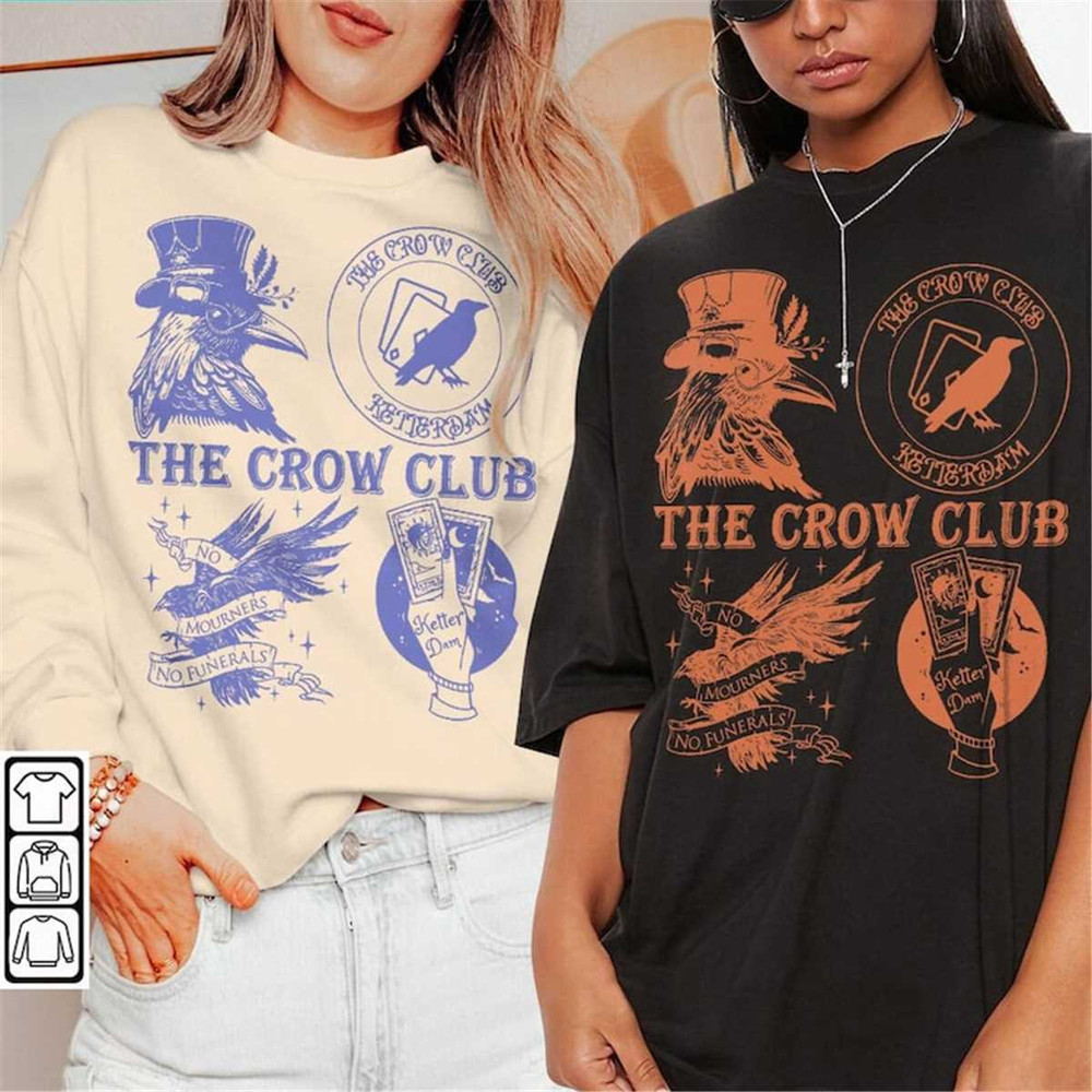 MR-187202316918-the-crow-club-doodle-art-shirt-vintage-the-crow-clubs-merch-image-1.jpg