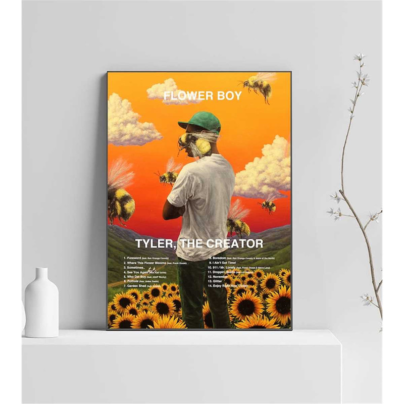 MR-187202316940-tyler-the-creator-poster-flower-boy-poster-tracklist-image-1.jpg
