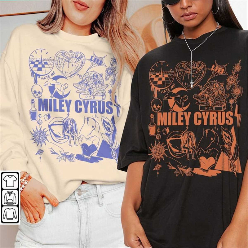 MR-187202316952-miley-cyrus-doodle-art-shirt-vintage-miley-cyrus-merch-lyric-image-1.jpg