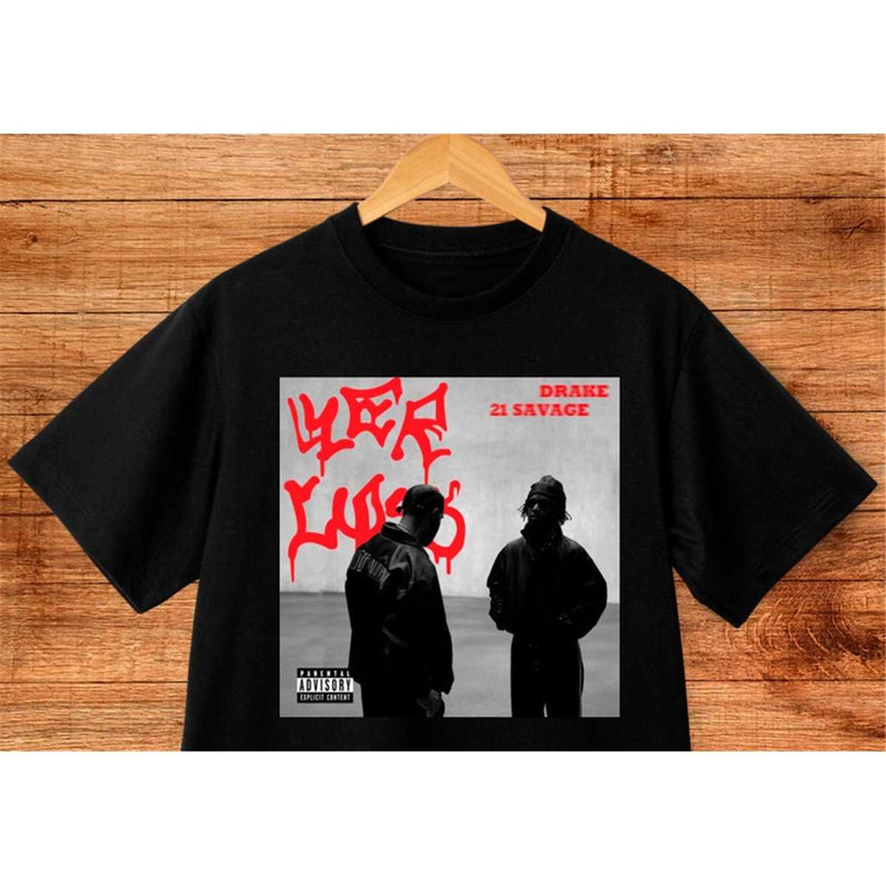 MR-1872023161015-drake-x-21-savage-her-loss-shirt-her-loss-album-t-shirt-image-1.jpg