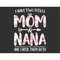 MR-1872023161149-i-have-two-titles-mom-and-nana-and-i-rock-them-both-svg-nana-image-1.jpg