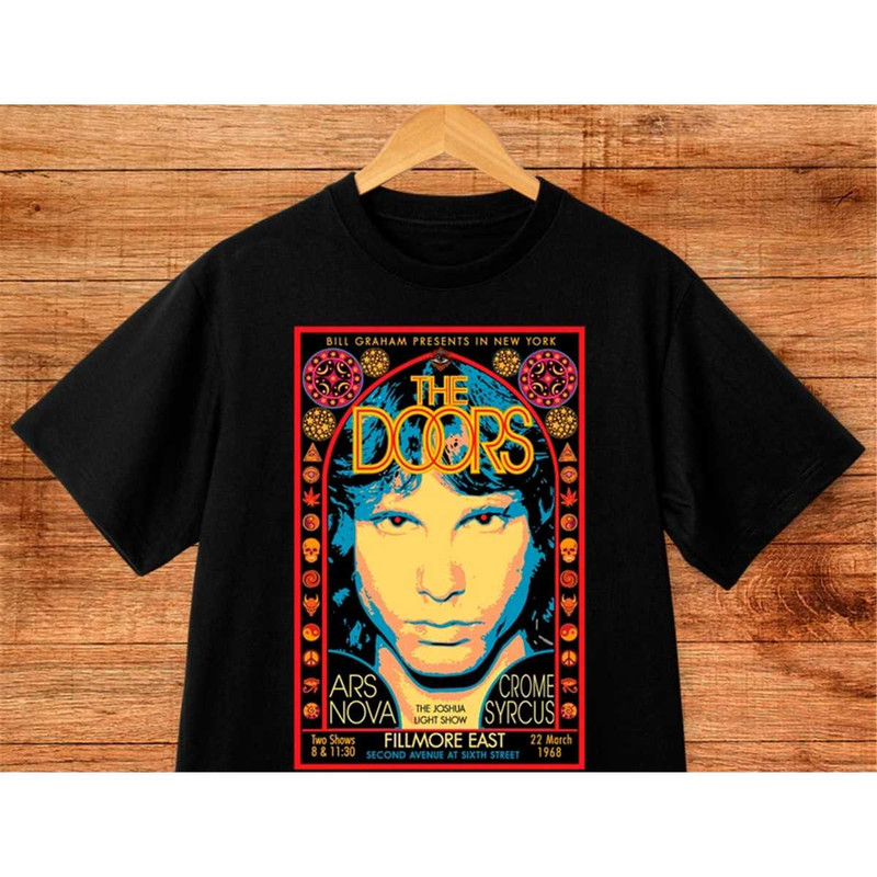 MR-187202316128-the-doors-shirt-the-doors-t-shirt-people-are-strange-image-1.jpg