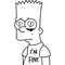 Simpsons-119.jpg