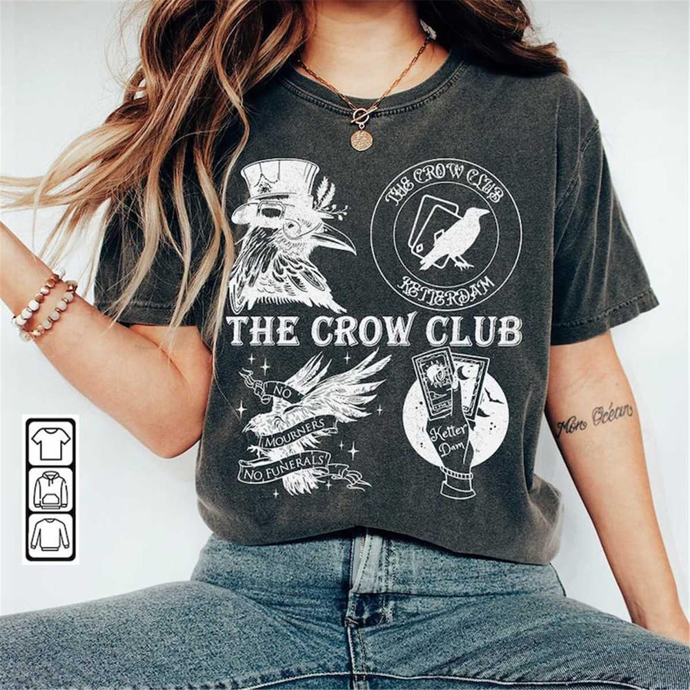 MR-1872023161221-the-crow-club-doodle-art-shirt-vintage-the-crow-clubs-merch-image-1.jpg