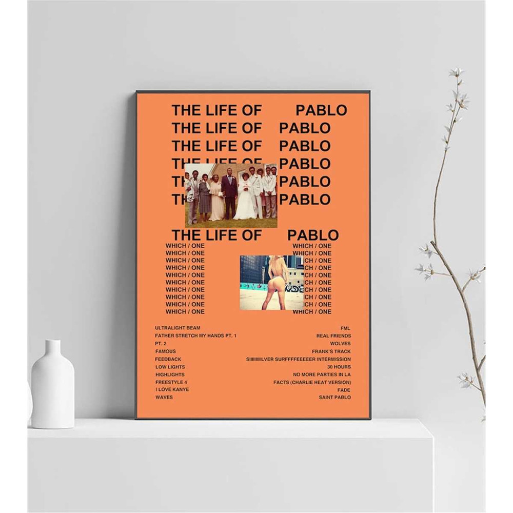 MR-1872023161234-kanye-west-poster-the-life-of-pablo-poster-kanye-west-image-1.jpg