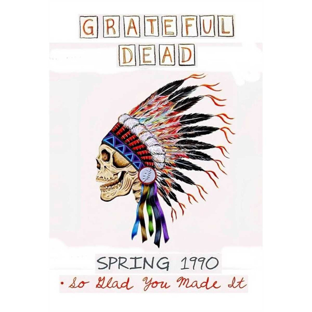 MR-1872023161334-grateful-dead-spring-1990-so-glad-you-made-it-poster-image-1.jpg
