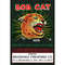 MR-187202316149-bob-cat-brand-bottle-rockets-brookings-sd-poster-image-1.jpg