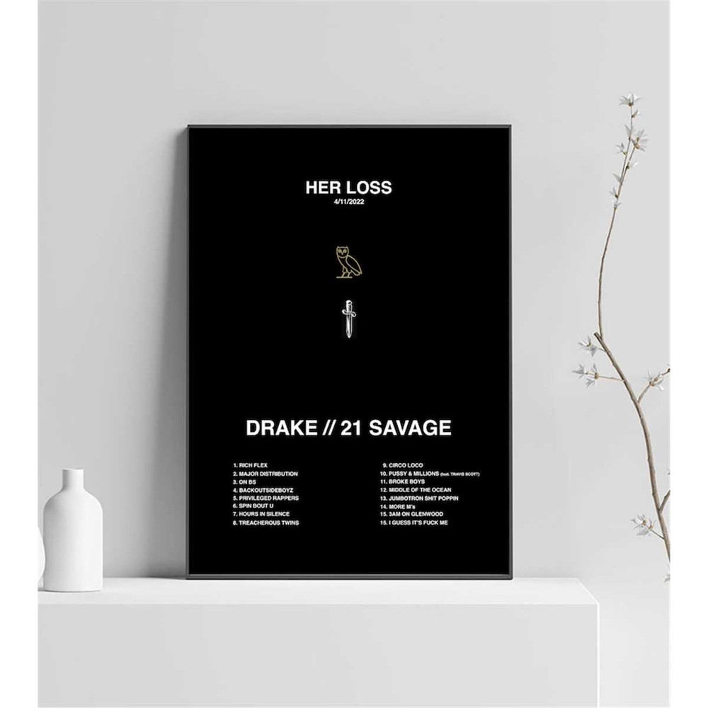 MR-187202316178-drake-21-savage-poster-her-loss-poster-drake21-savage-image-1.jpg