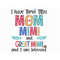 MR-187202316183-i-have-three-titles-mom-mimi-and-great-mimi-and-i-am-blessed-image-1.jpg