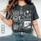 MR-187202316182-noah-kahan-doodle-art-shirt-vintage-noah-kahan-merch-tee-image-1.jpg