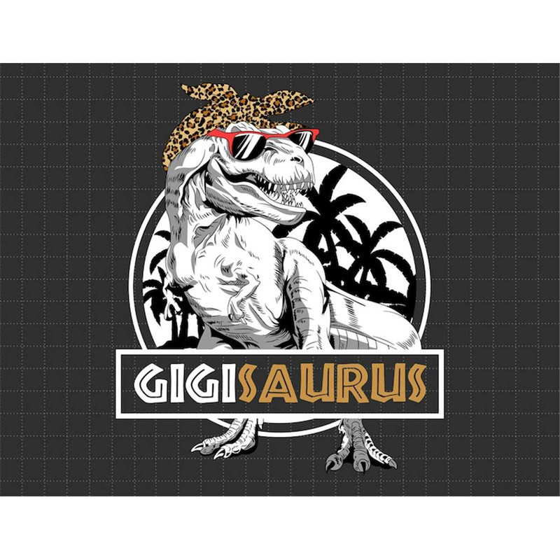 MR-1872023161946-leopard-gigisaurus-svg-dino-mom-svg-moms-day-svg-happy-image-1.jpg