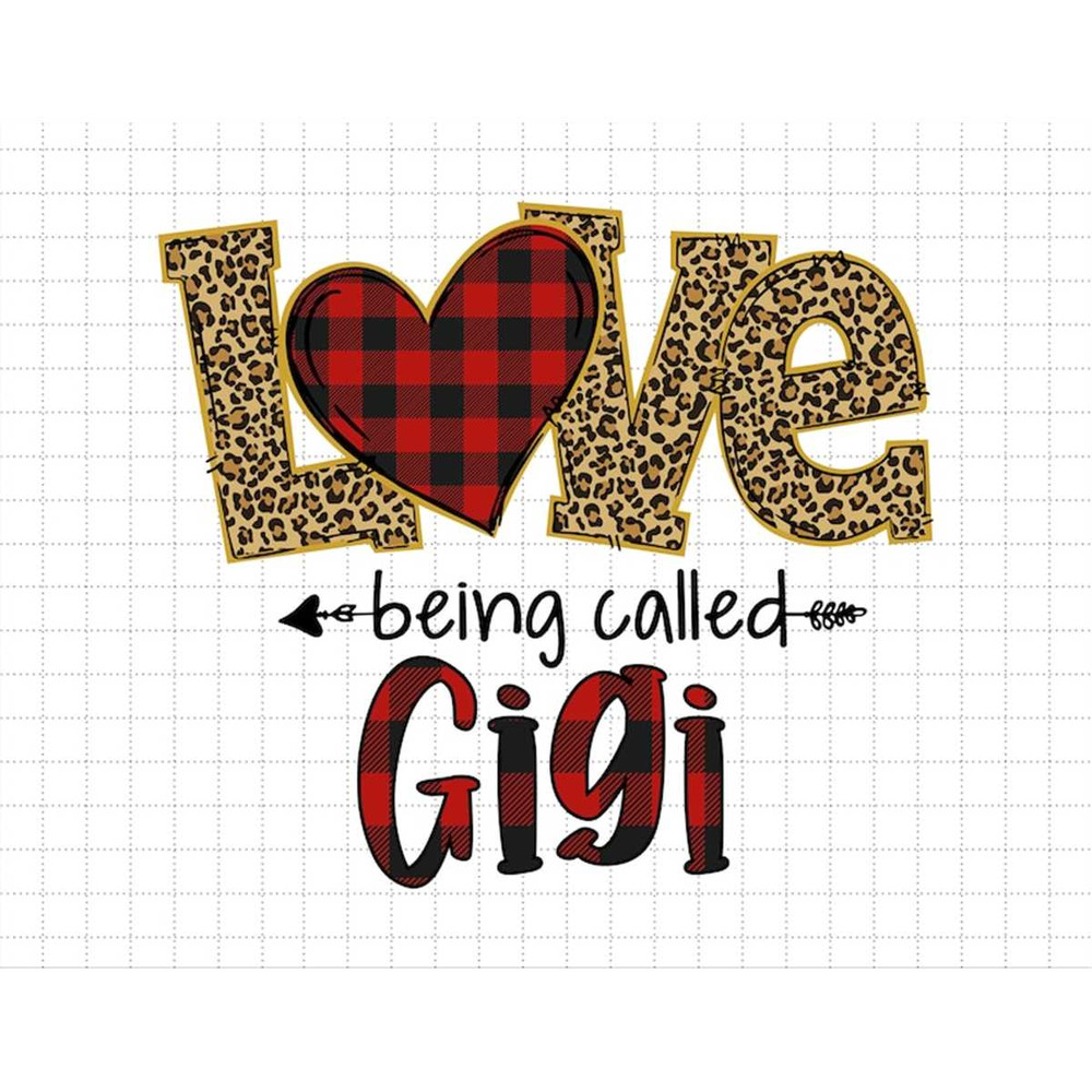 MR-1872023162045-love-being-called-gigi-plaid-leopard-mothers-day-svg-moms-day-image-1.jpg