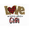 MR-1872023162045-love-being-called-gigi-plaid-leopard-mothers-day-svg-moms-day-image-1.jpg
