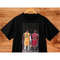 MR-1872023162128-jordan-and-lebron-shirt-michael-jordan-shirt-lebron-james-image-1.jpg