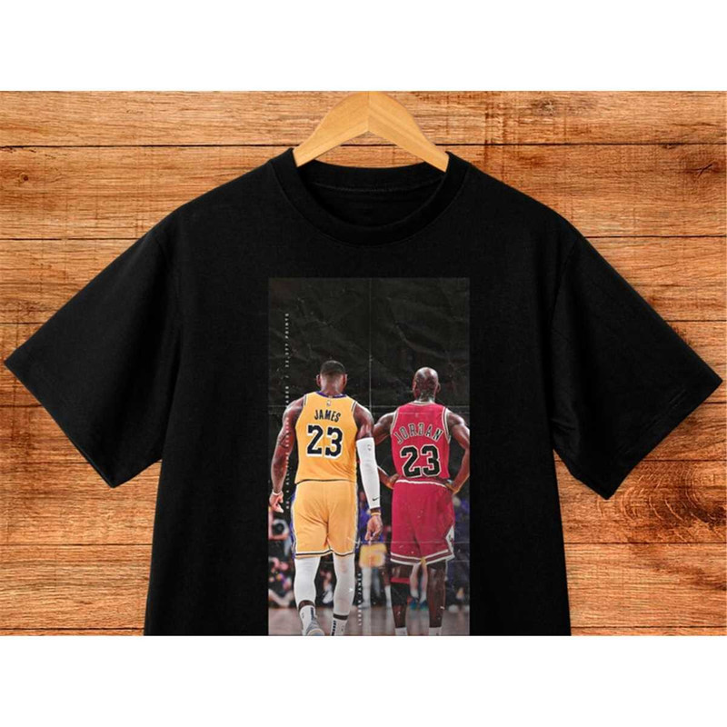 MR-1872023162128-jordan-and-lebron-shirt-michael-jordan-shirt-lebron-james-image-1.jpg
