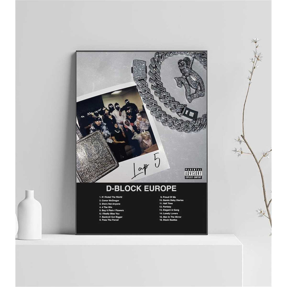 MR-1872023162138-d-block-europe-poster-lap-5-poster-d-block-europe-image-1.jpg