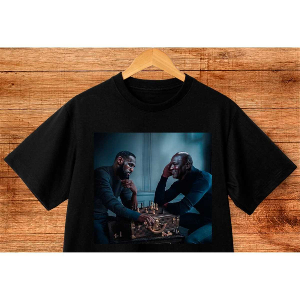 MR-187202316225-jordan-and-lebron-playing-chess-world-cup-2022-iconic-photo-image-1.jpg