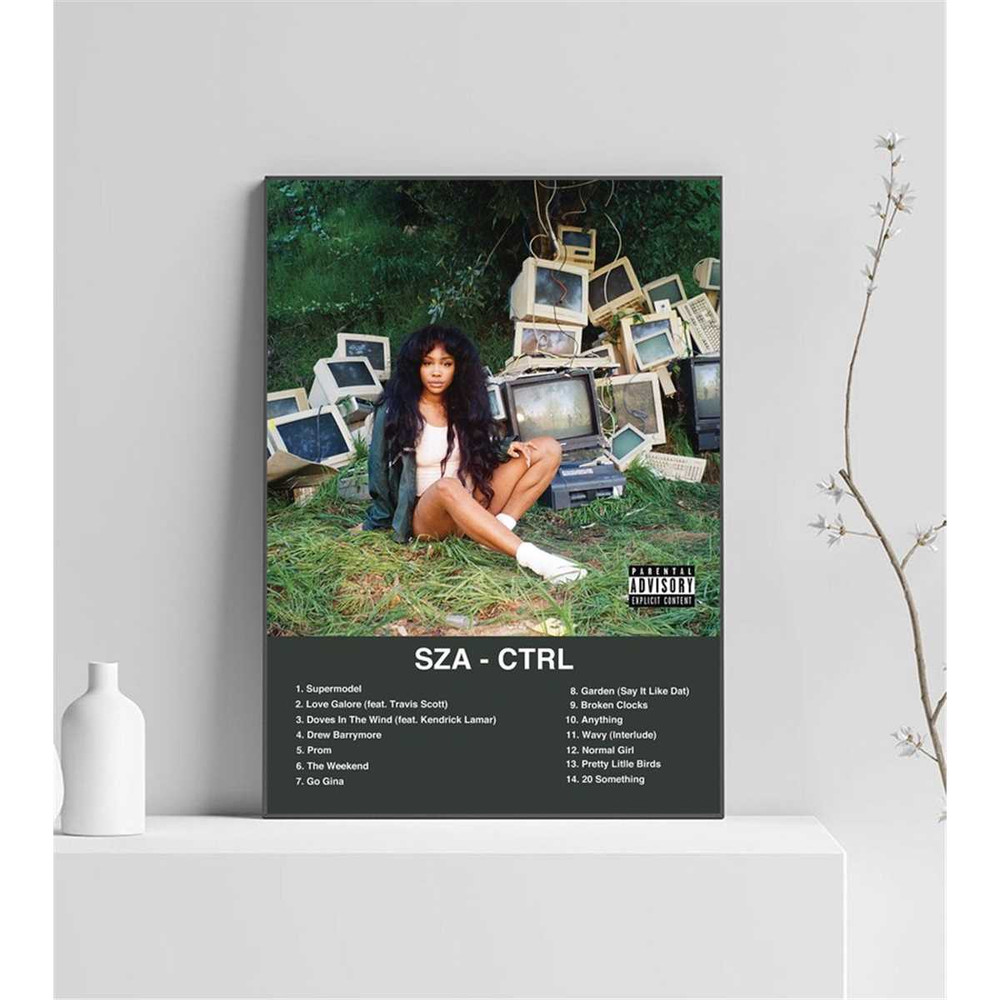 MR-187202316249-sza-poster-ctrl-poster-sza-tracklist-album-cover-poster-image-1.jpg