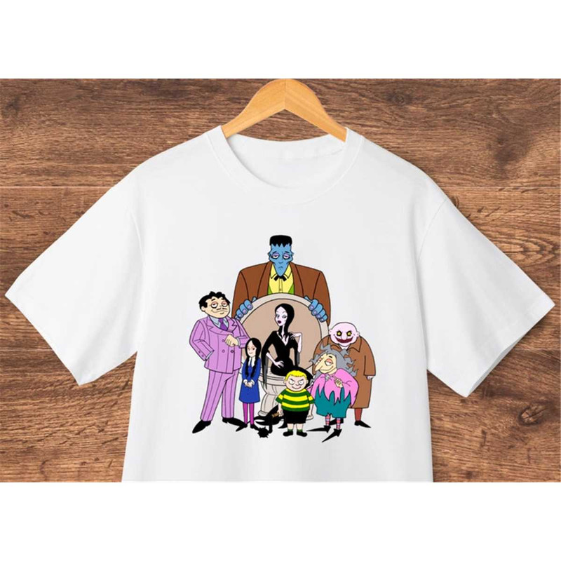 MR-1872023162656-addams-family-shirt-wednesday-addams-cartoon-shirt-tv-image-1.jpg