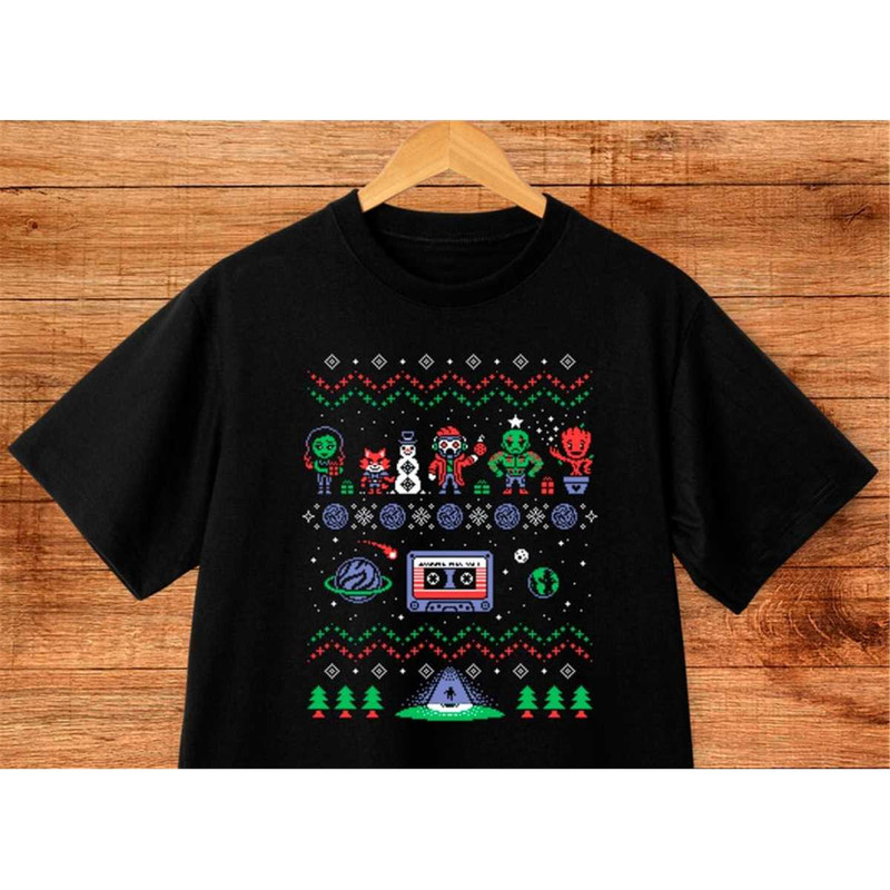 MR-1872023162850-the-guardians-of-the-galaxy-holiday-special-ugly-shirt-star-image-1.jpg