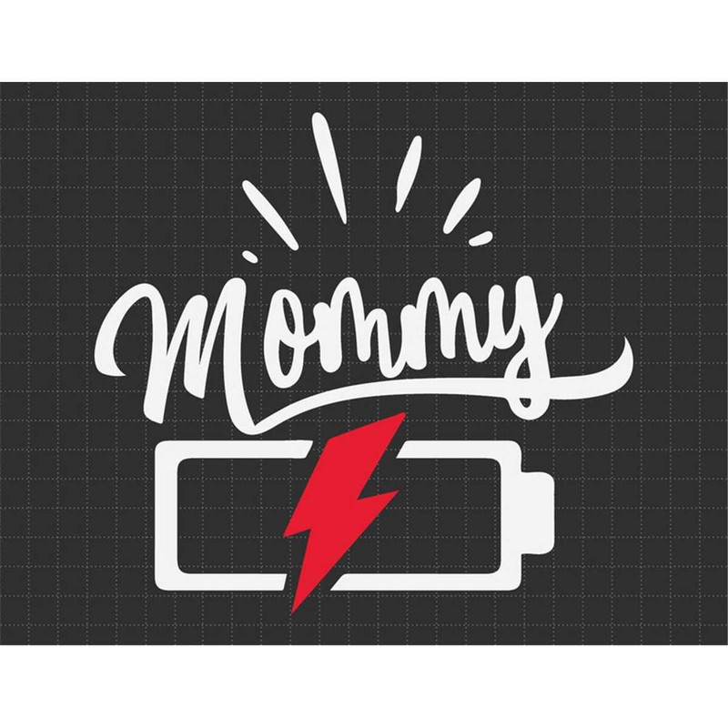 MR-187202316318-mommy-out-of-energy-svg-mom-empty-battery-svg-mothers-day-image-1.jpg