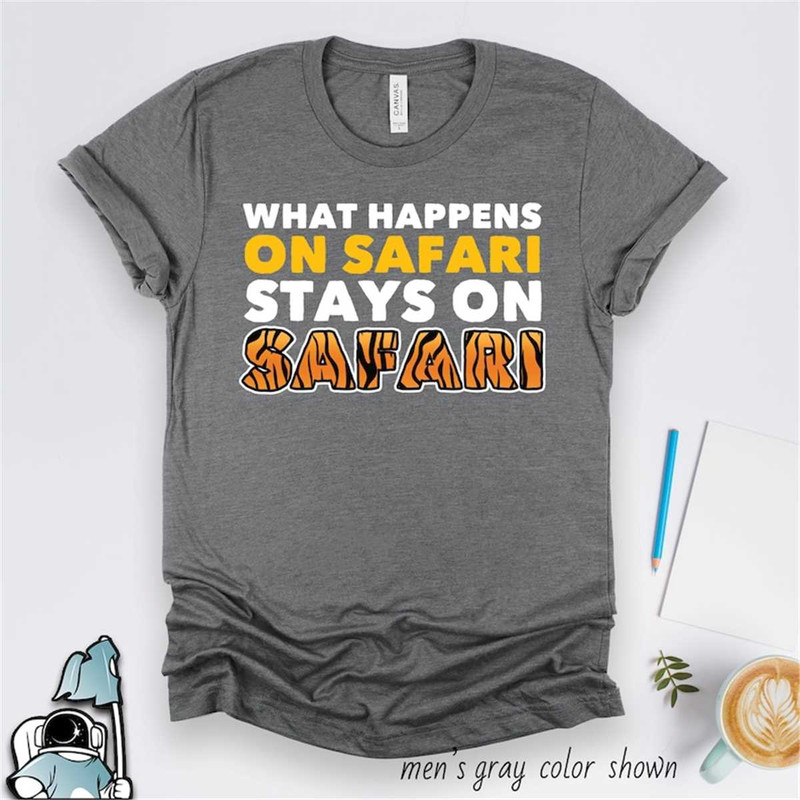 MR-1872023163122-safari-t-shirt-safari-gift-what-happens-safari-safari-image-1.jpg