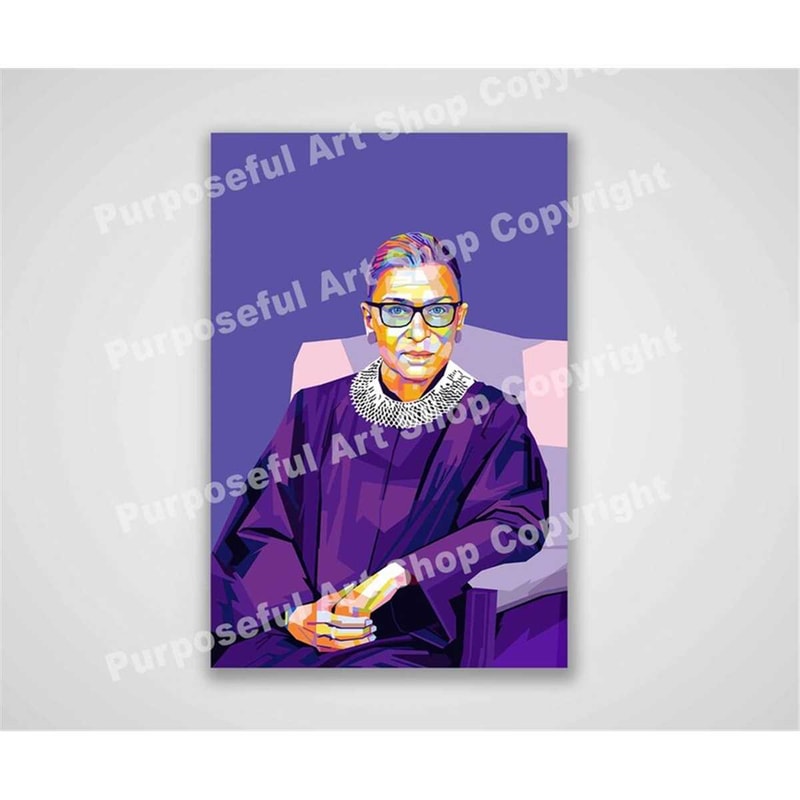 MR-1872023163123-supreme-court-justice-ruth-bader-ginsburg-colorful-pop-art-image-1.jpg