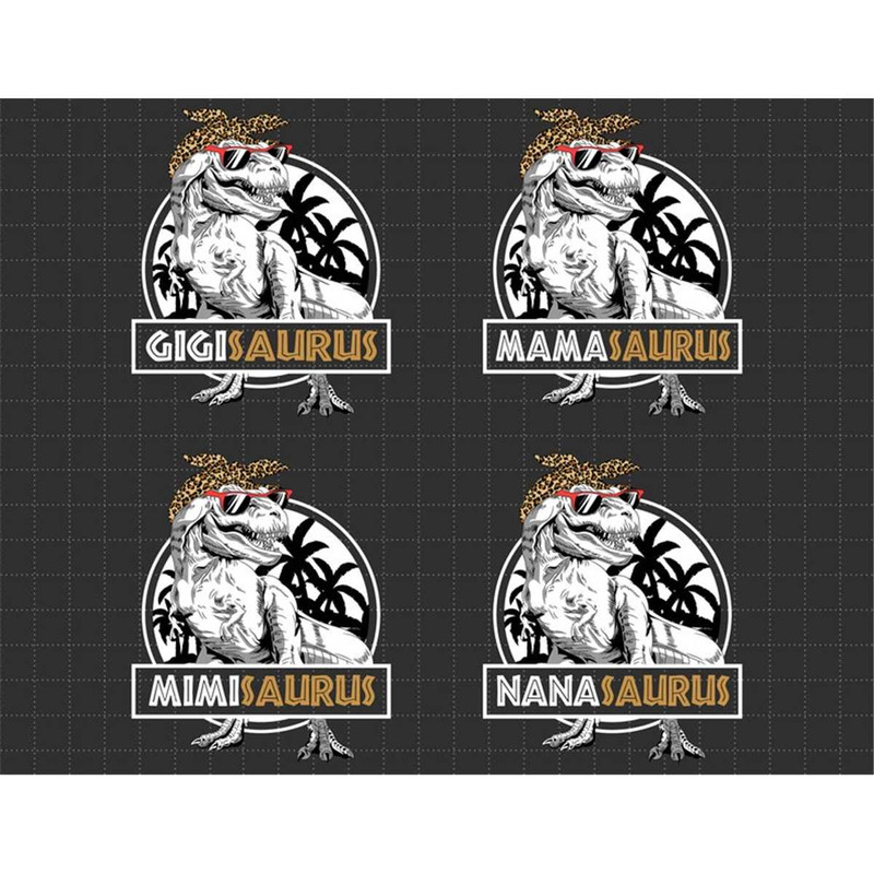MR-1872023163136-bundle-grandmasaurus-svg-dino-mom-svg-moms-day-svg-happy-image-1.jpg