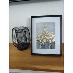 wedding gifts, gifts for women, mother's day, picture frames, modern art, modern pictures, acrylic pictures in frames, m